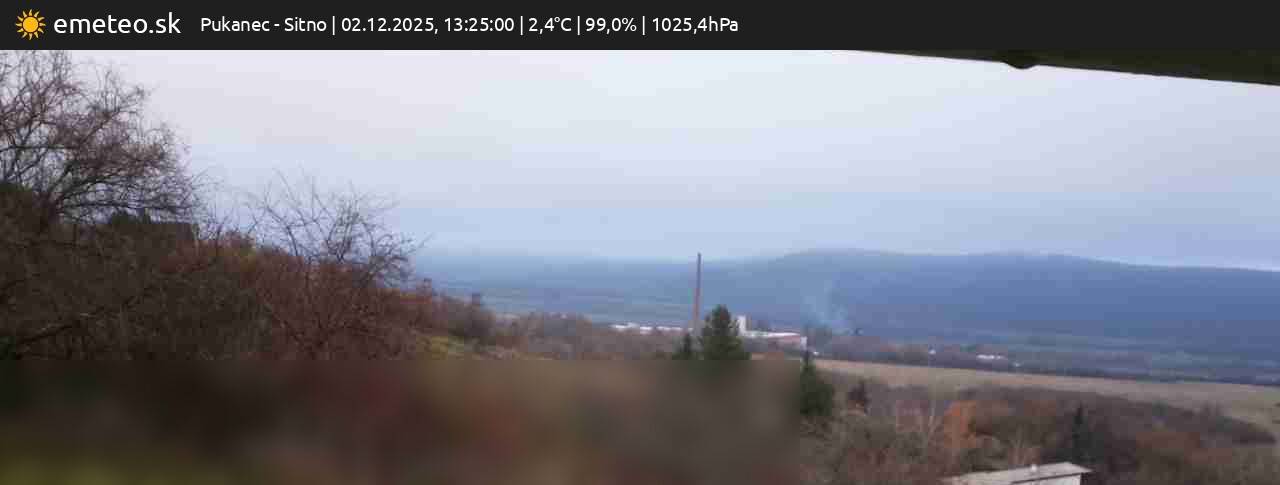 Sitno