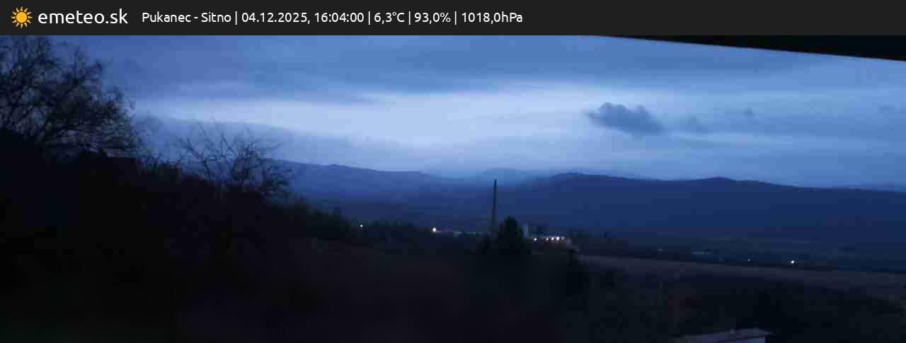 Sitno