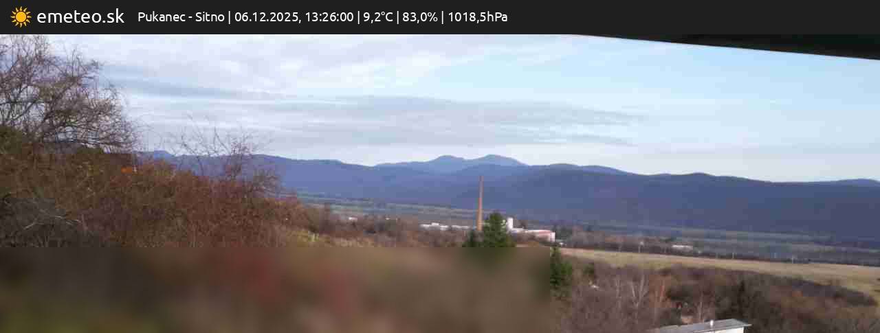 Sitno