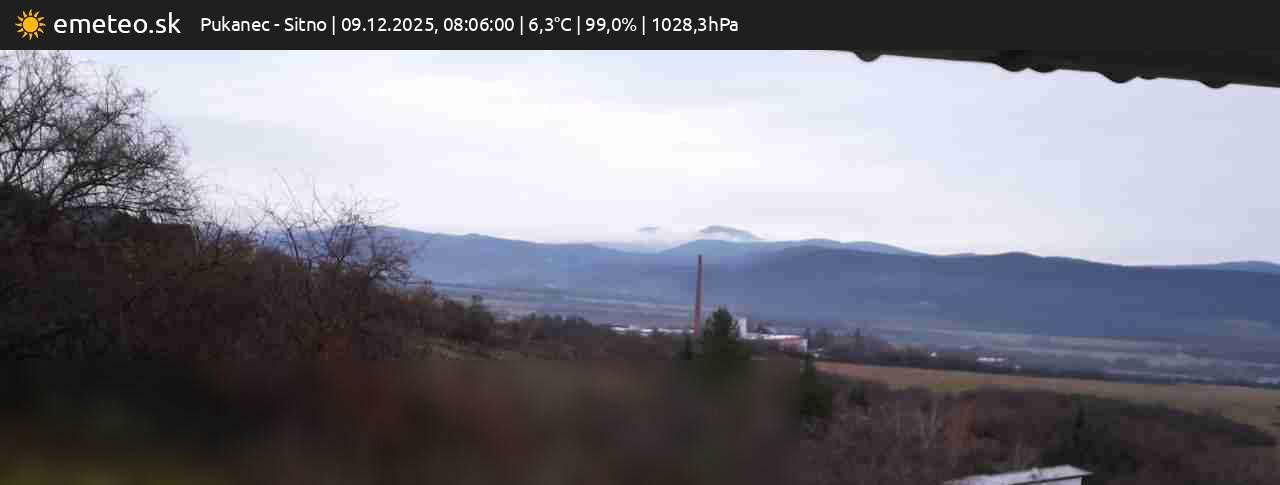 Sitno