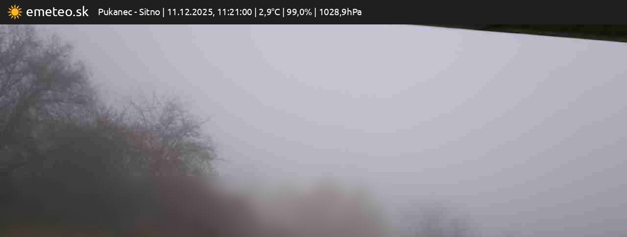 Sitno