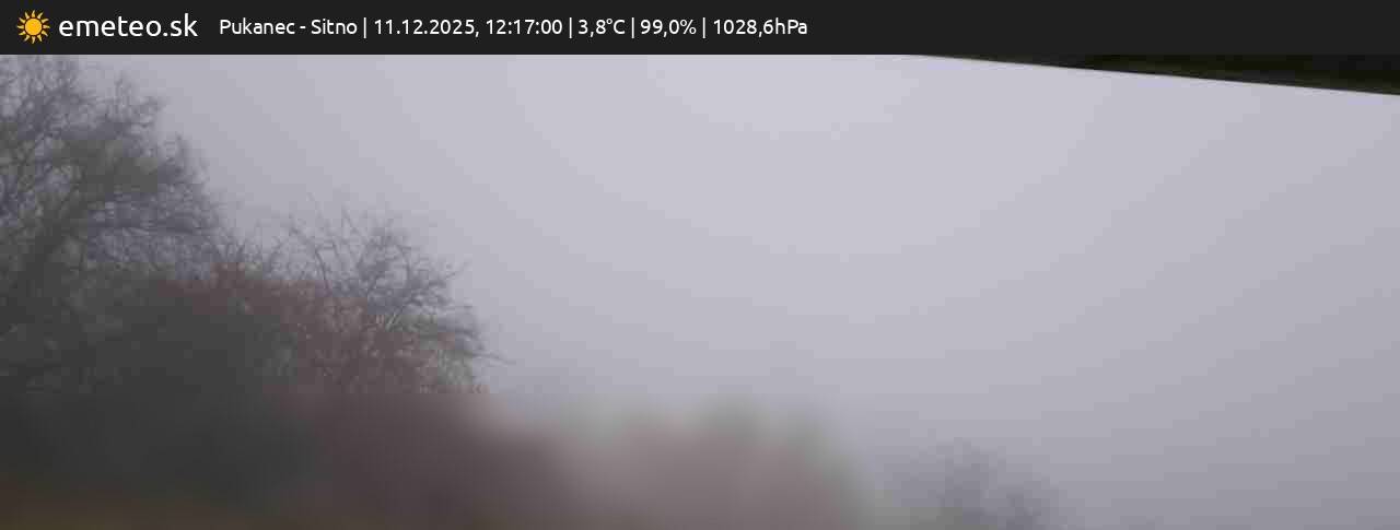 Sitno