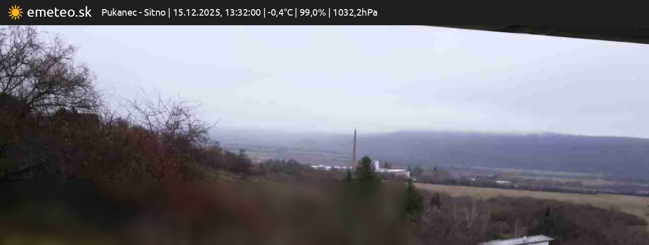 Sitno