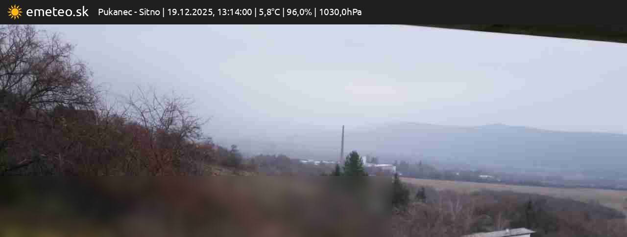 Sitno
