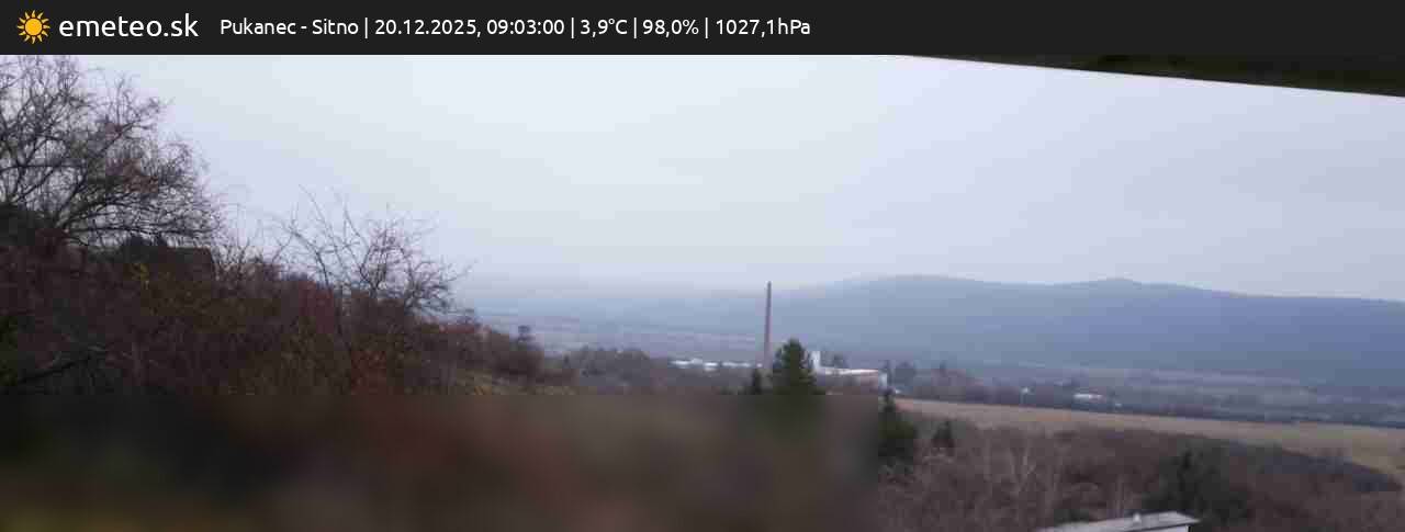 Sitno