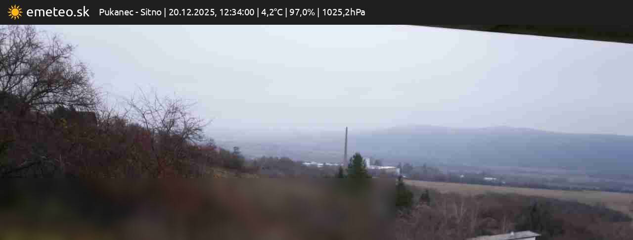 Sitno