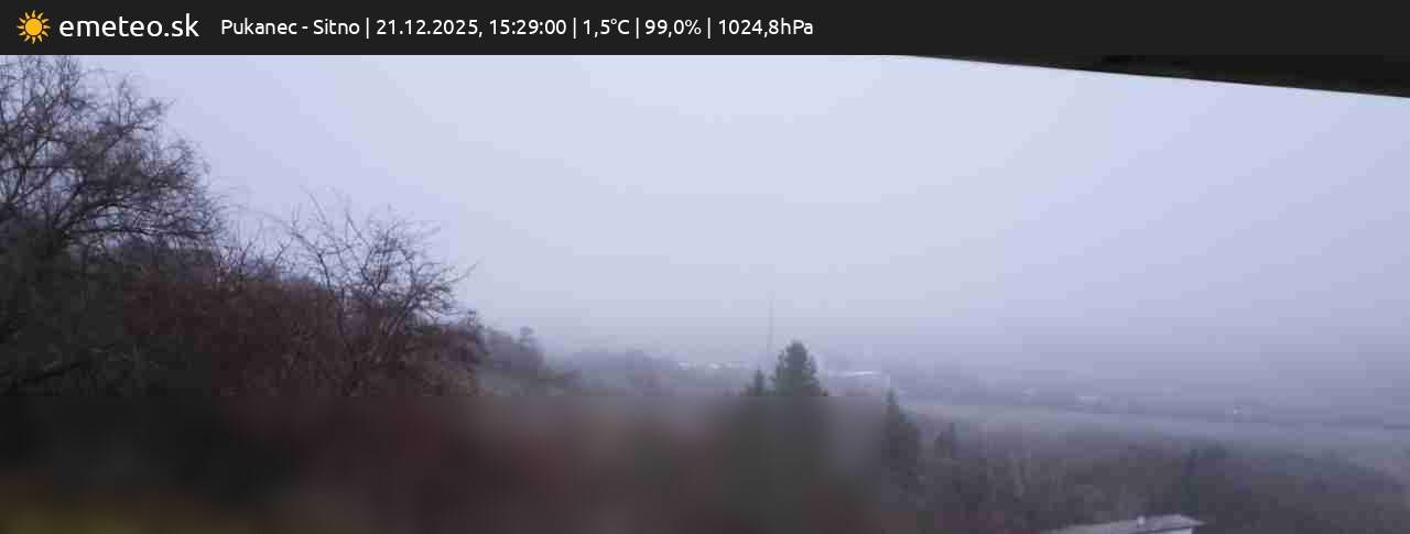 Sitno