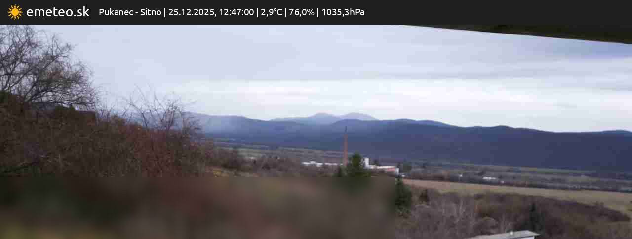 Sitno