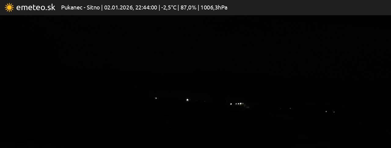 Sitno