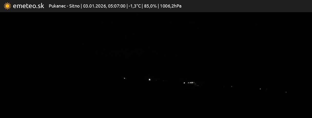 Sitno