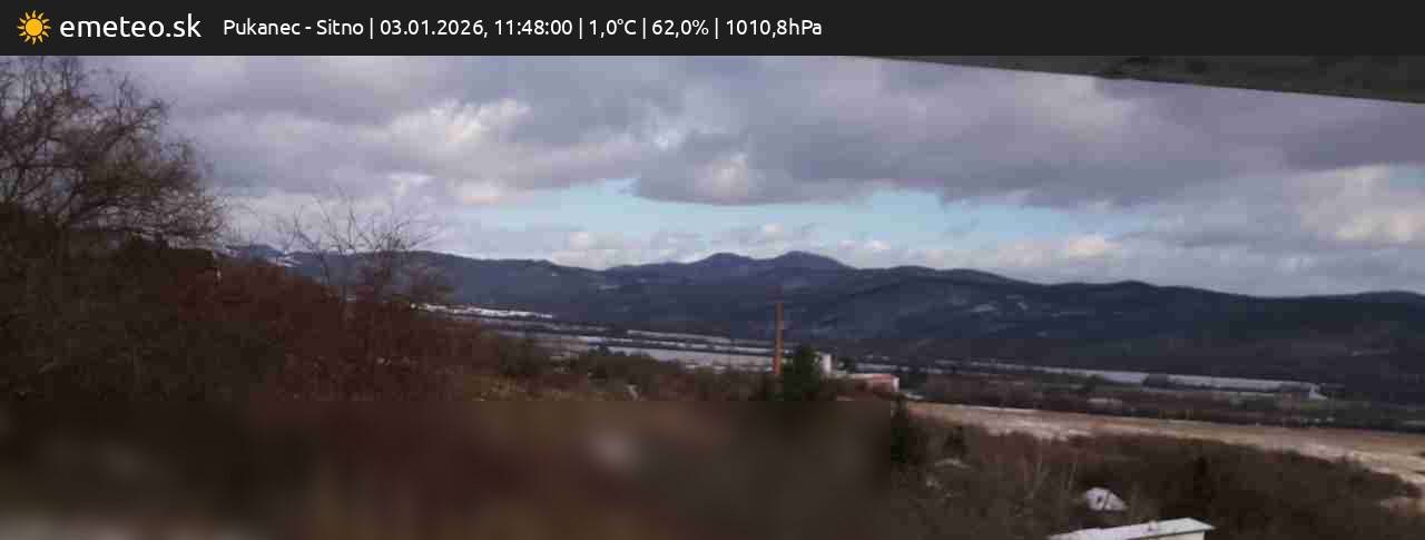 Sitno