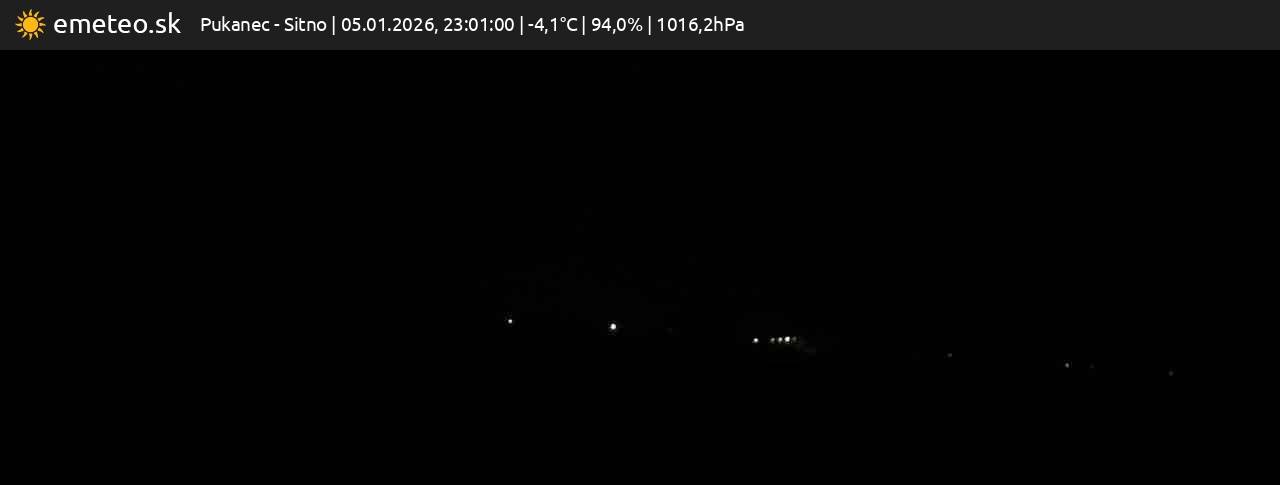 Sitno