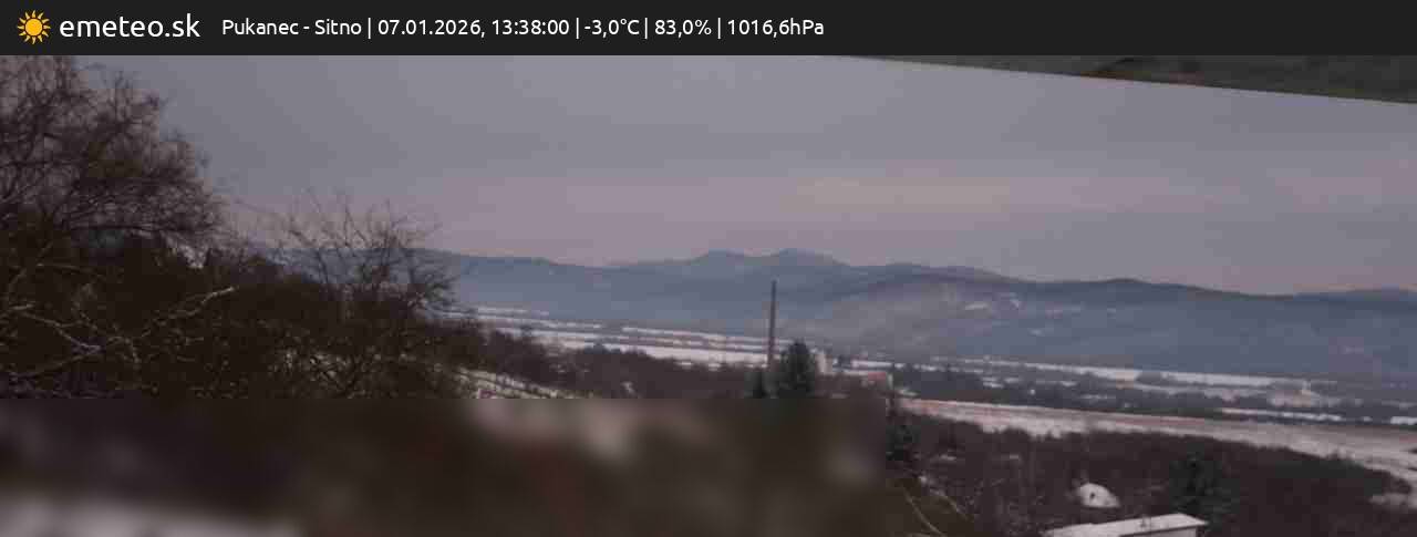 Sitno