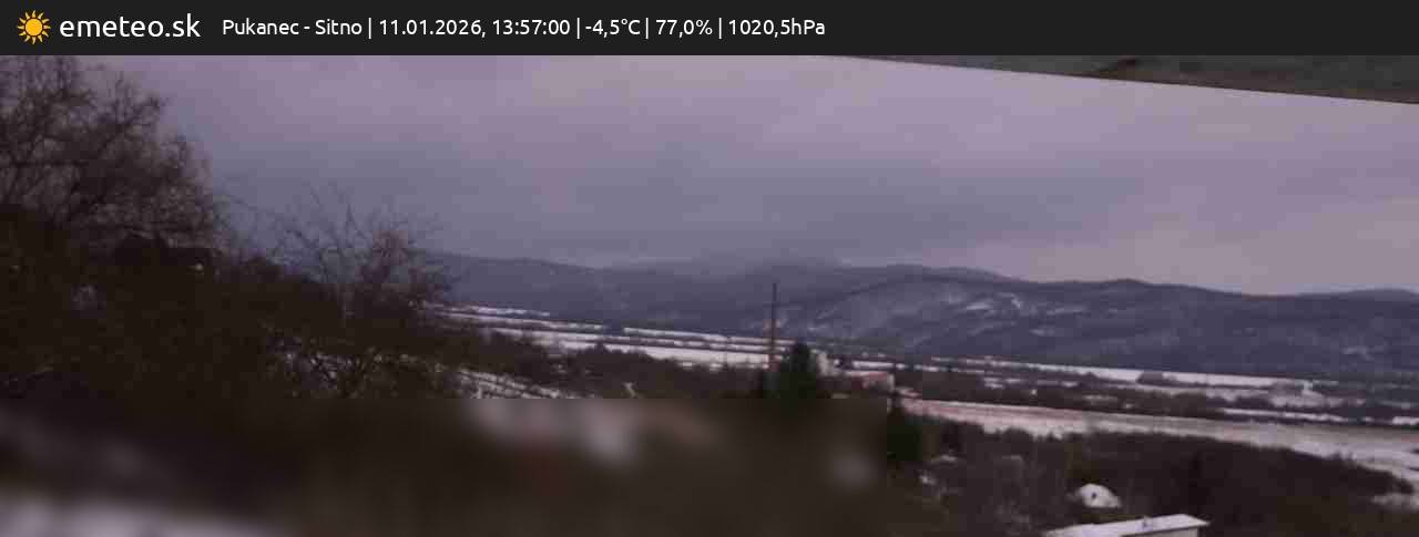 Sitno