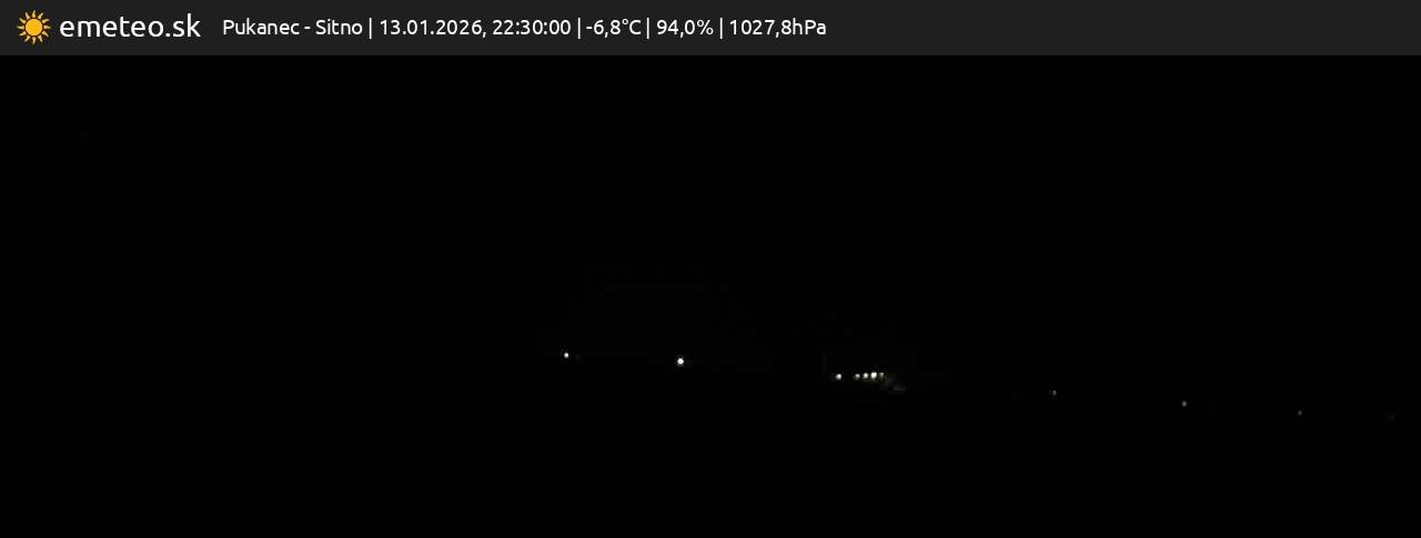 Sitno