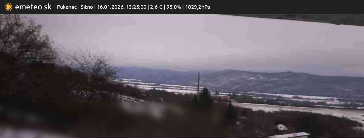Sitno