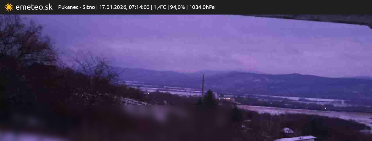 Sitno