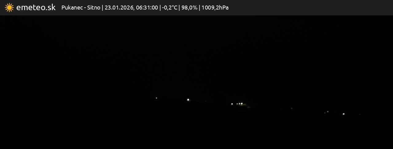 Sitno