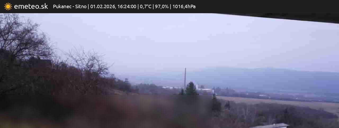 Sitno