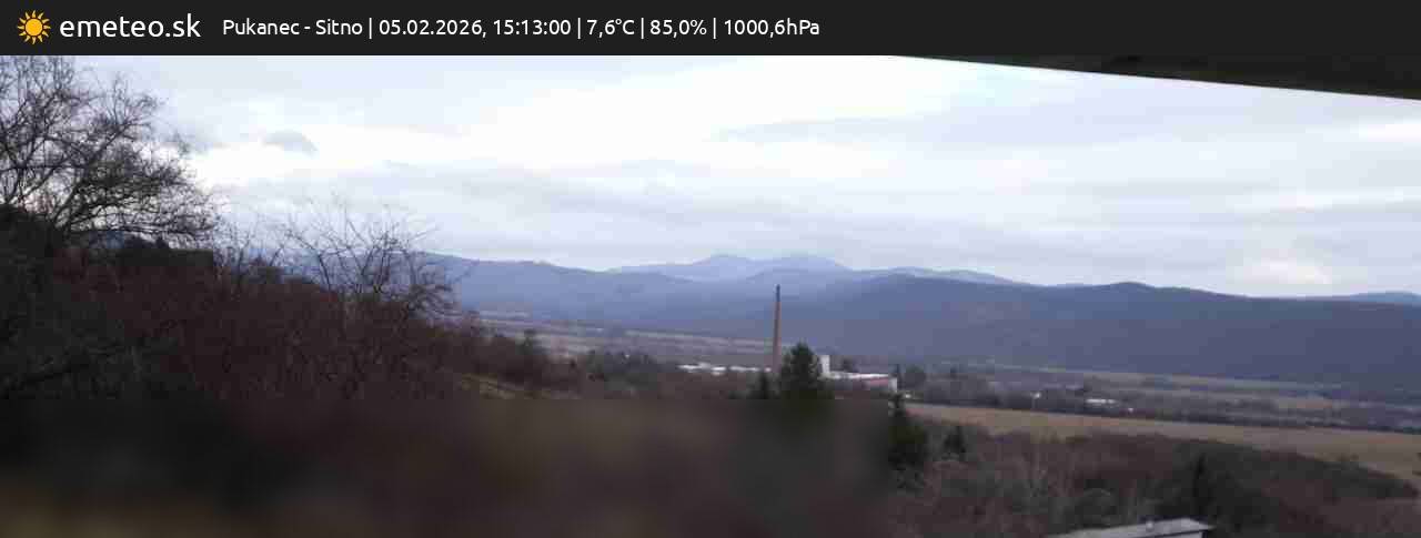Sitno