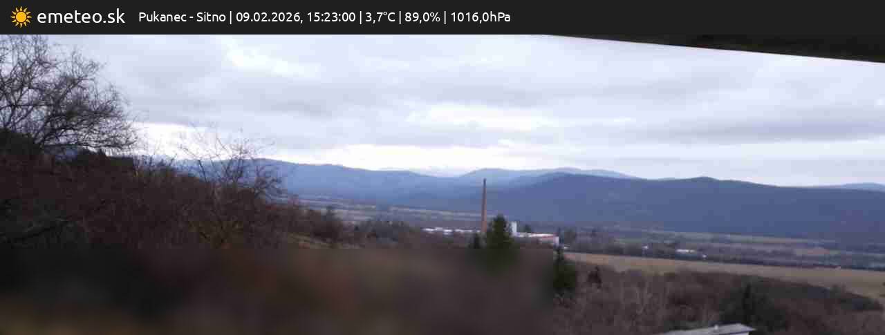 Sitno