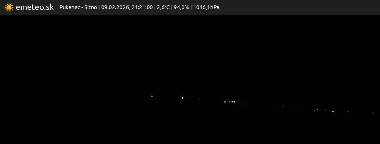 Sitno