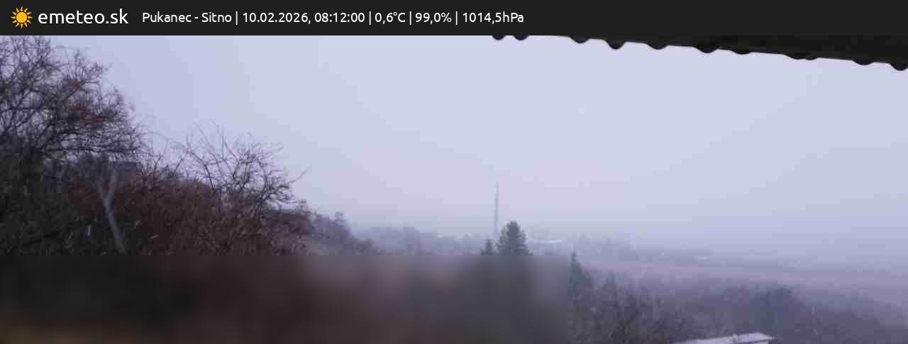 Sitno