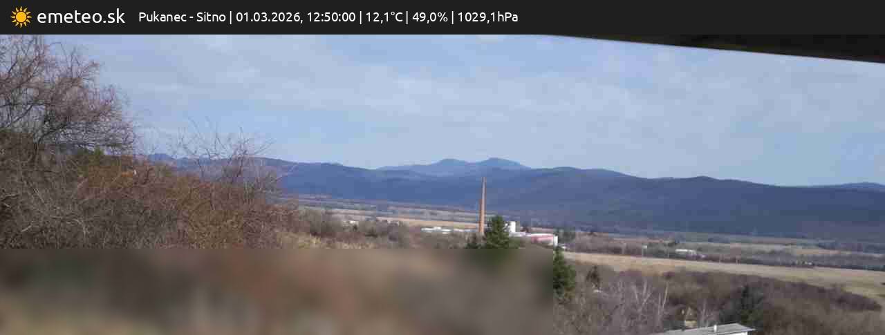 Sitno