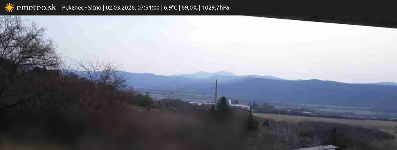 Sitno