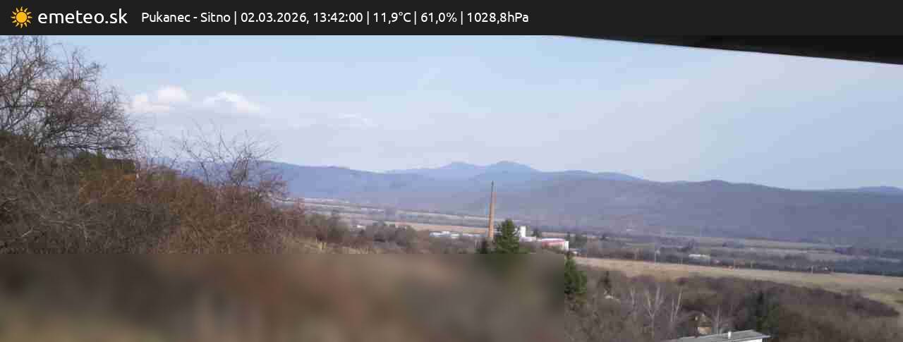 Sitno
