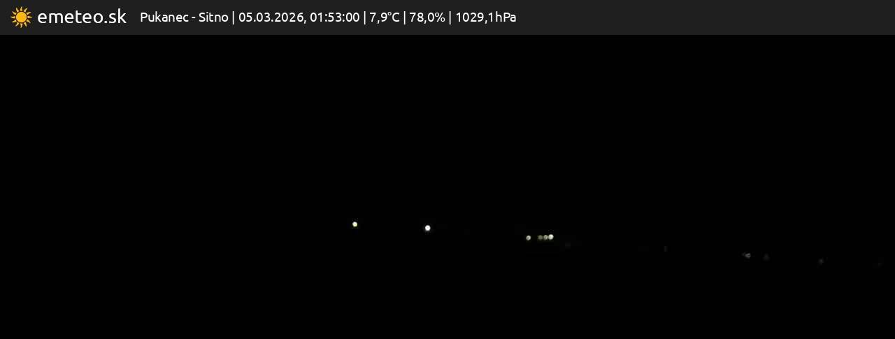Sitno