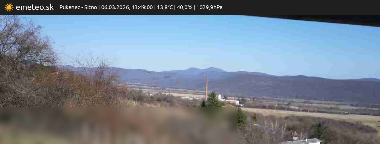 Sitno