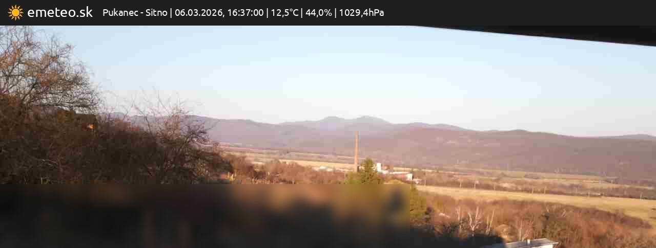 Sitno