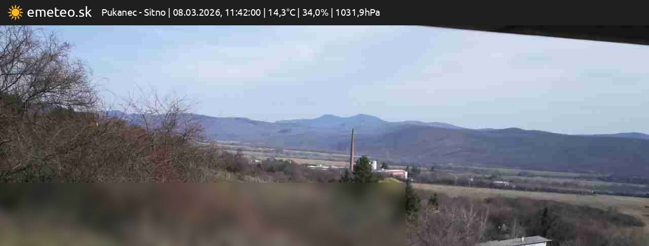 Sitno