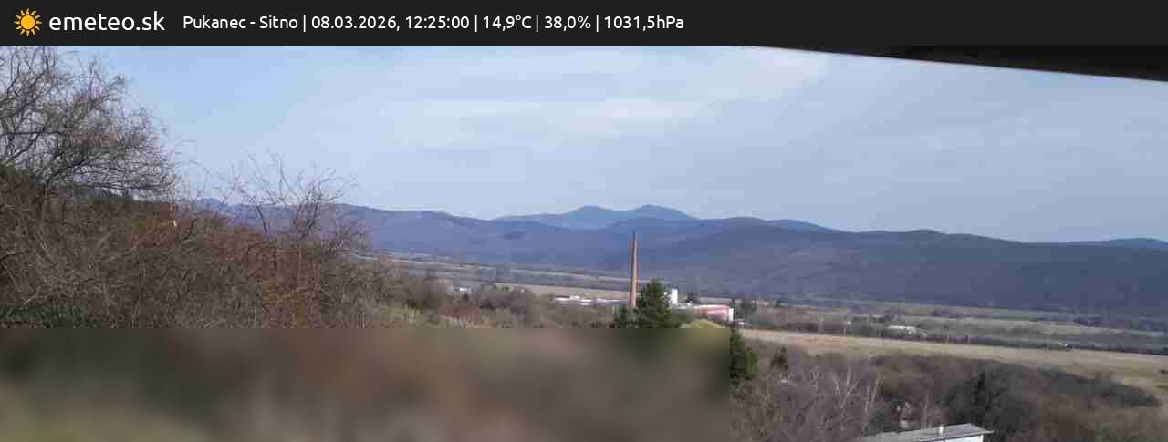 Sitno