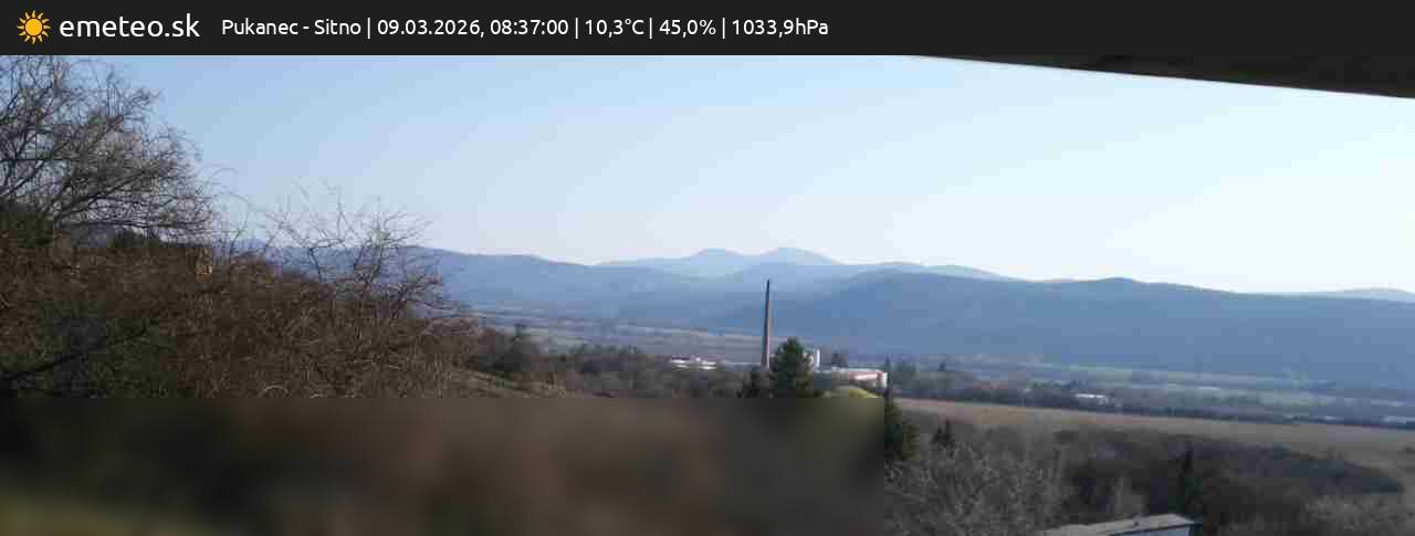 Sitno