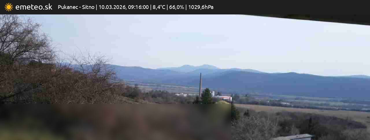 Sitno