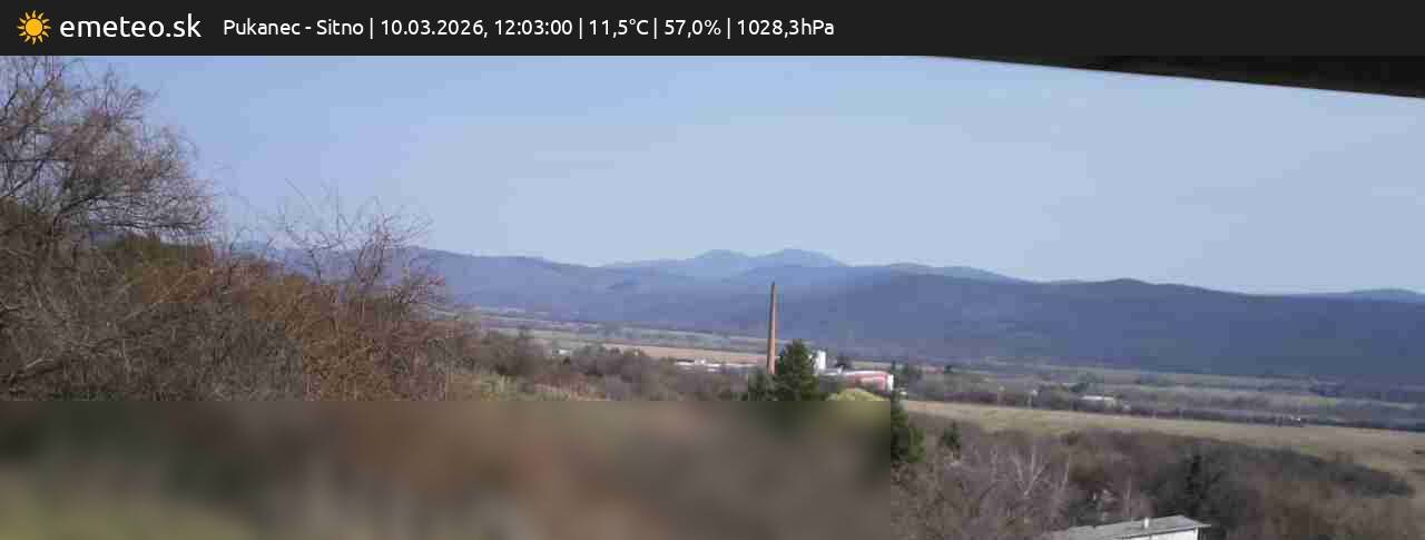 Sitno