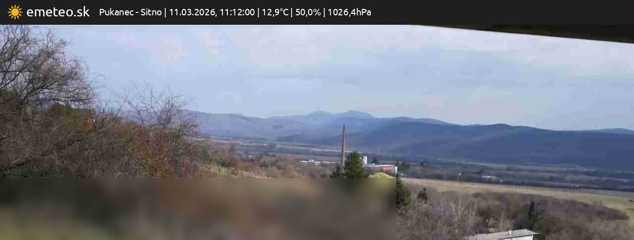 Sitno