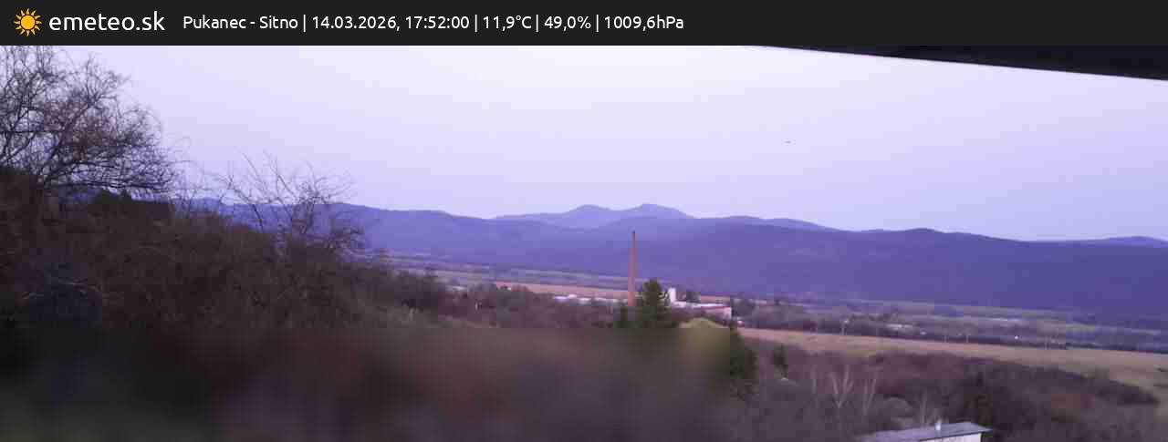 Sitno