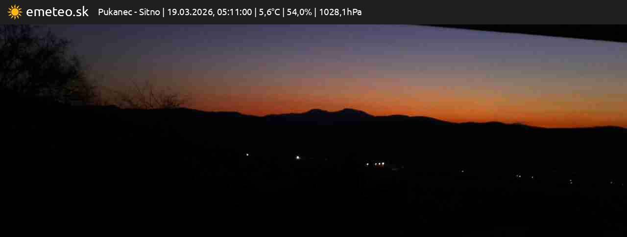Sitno