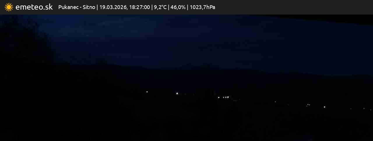 Sitno