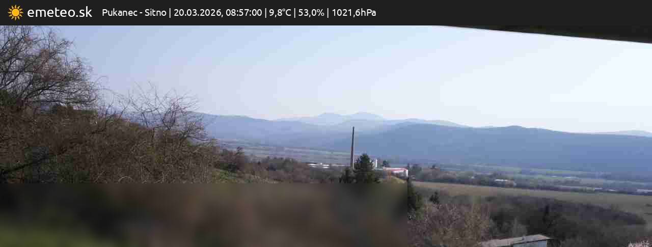 Sitno