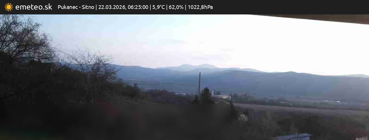 Sitno