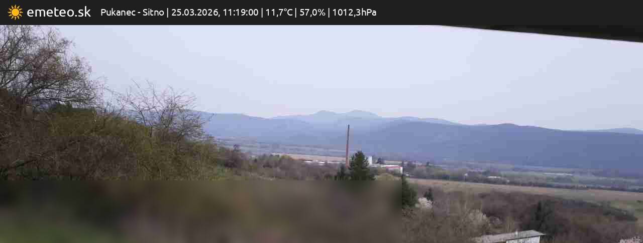 Sitno