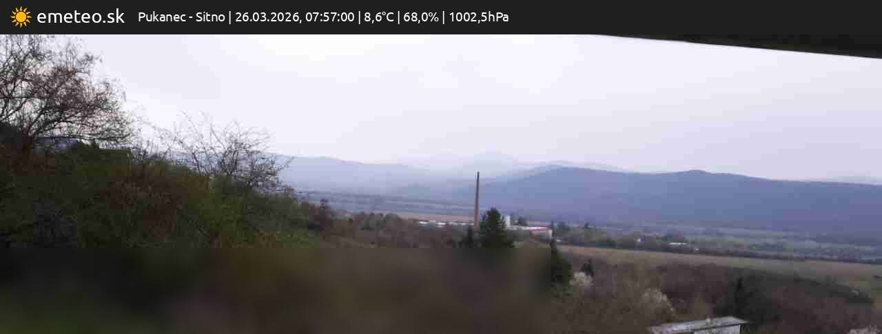 Sitno