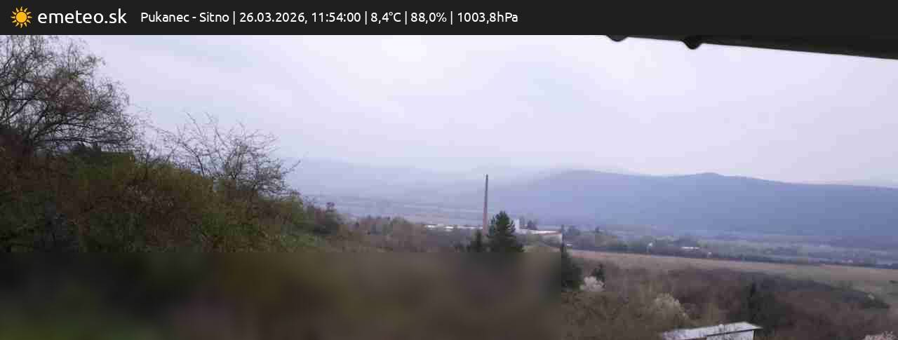 Sitno