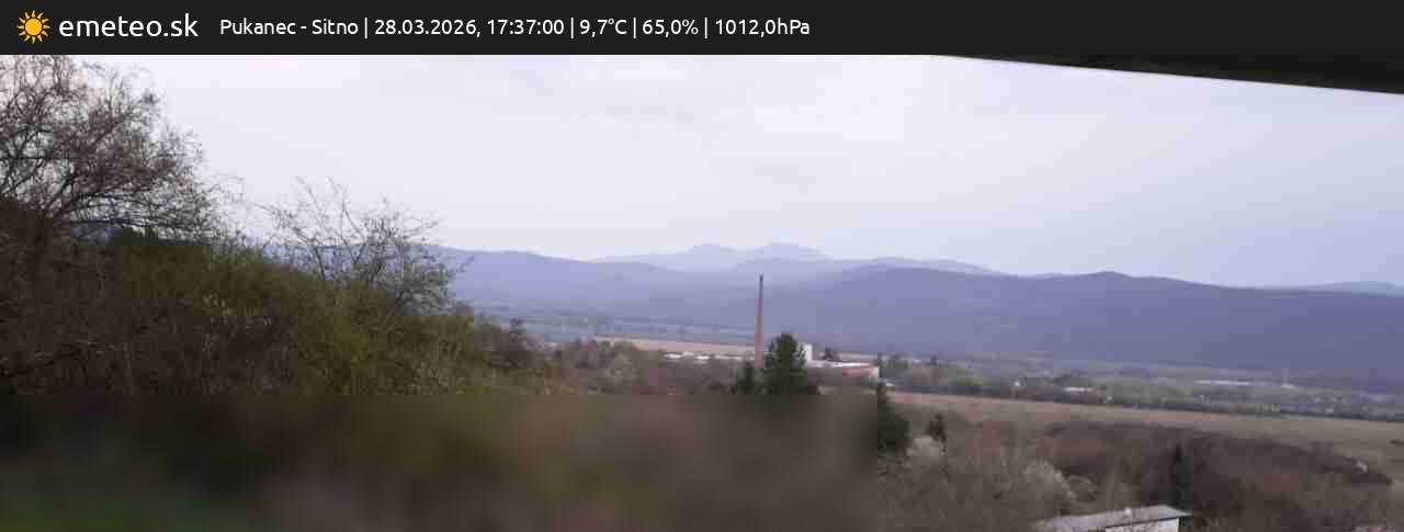 Sitno