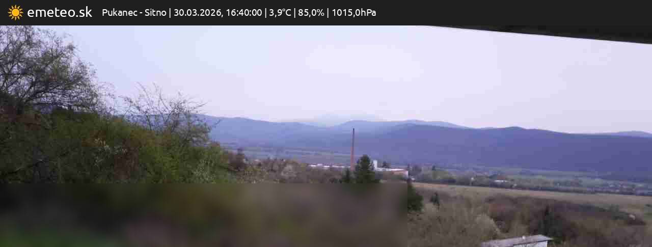 Sitno