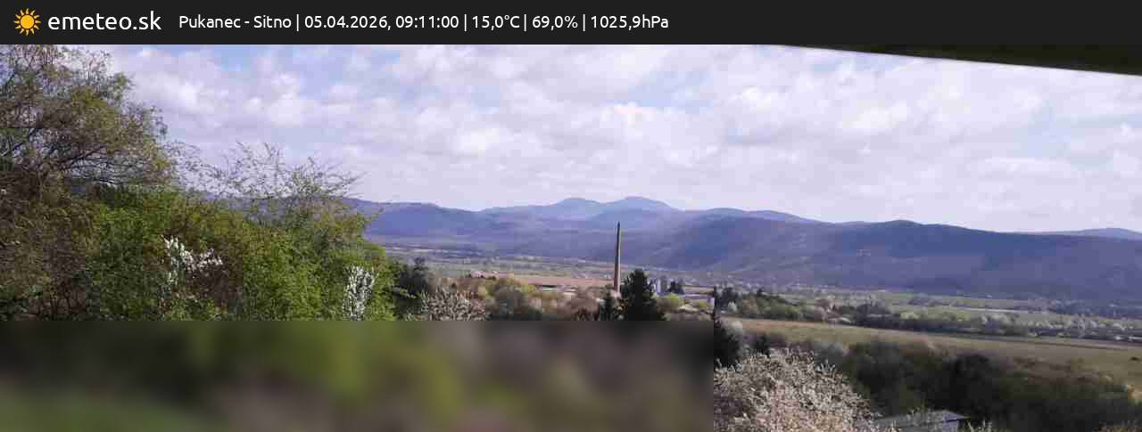 Sitno